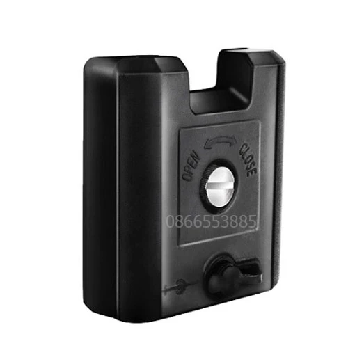 Pin Máy Cân Bằng Laser Laisai 5 tia chính hãng 686SPD / 639 / 640